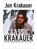 Malik-Verlag Classic Krakauer