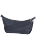 LIEBESKIND BERLIN Bodybag Paris S Small Pebble in Cobalt Night