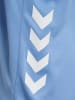 Hummel Hummel Verstellbare Taille Anzug Hmlpromo Multisport Kinder in ALLURE