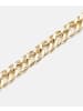 Diamant L'éternel Armband aus 375 Gelbgold