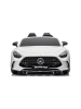 Wisam® Mercedes GT63 AMG DK-GT63 24V LCDer Akku