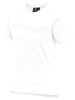 Hummel T-Shirt S/S Hmlnoni 2.0 T-Shirt in WHITE