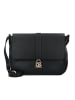 U.S. Polo Assn. Winterberry Umhängetasche 34 cm in black