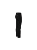 ALBERTO Slim Fit Jeans für Herren in uni