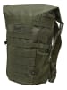 Brandit Backpack in olive