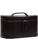 The Chesterfield Brand Kulturtasche für Erwachsene in schwarz