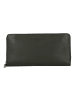 LIEBESKIND BERLIN Sally Geldbörse Leder 19 cm in cypress green