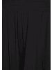 Vivance Active Shorts in schwarz