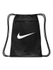 Nike Sporttasche in Schwarz