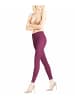 Falke Leggings 1er Pack in Raspberry (8238)