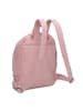 Fritzi aus Preußen City Rucksack 35 cm in candy