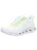 Bagatt Sneaker Low in weiß