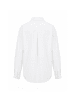 VINAJA Women Shirt in White