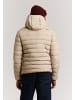Protest " PRTBASSO in Bamboo Beige