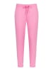 Mey Loungehose in Candy Pink