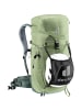 Deuter Rucksack Trail 24 in Schilf1214