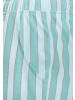 VIVANCE DREAMS Pyjama in blau-weiß-gestreift