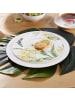 Villeroy & Boch 18er Set Kaffeeservice Amazonia in bunt