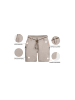 G.I.G.A. DX by KILLTEC Shorts GS 89 WMN SHRTS in Sand