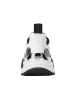 DKNY Sneaker 'ZANIRA' in weiss
