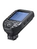 Godox GODOX XproII TTL Blitzauslöser für Sony