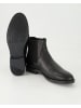 Zahira Chelsea Boots in Schwarz