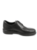 Ecco Business Schuhe für Herren in schwarz