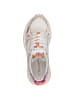 Tamaris Sneaker in PEACH COMB