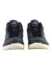 Kaporal Schnürsneaker Dawson Schwarz