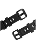 Tech Protect Tech-Protect Armor Armband für Xiaomi Smart Band 8