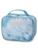 Dakine Kids Lunchbox 25 cm in nature vibes