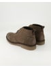 Marc O'Polo Shoes Stiefeletten in Braun