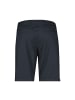 Lerros Short in blue night