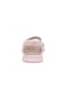 Skechers GO WALK FLEX SANDAL - SUBLIME X GO WALK FLEX SANDAL - SUBLIME X in natural