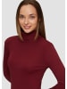 s.Oliver T-Shirt in 3874_rubinrot