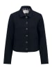 GUIDO MARIA KRETSCHMER  Kurzblazer Dorina in marine
