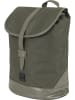Urban Classics Backpack in olive