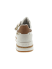 Mustang Sneaker low Weiß