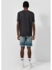 QS Jeans-Bermuda JOHN  in  55Z9_blau