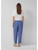 s.Oliver Hose in 5527_royalblau