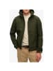 Superdry Grün Herren Blazer