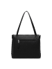 Tamaris TAS Melissa Schultertasche 32 cm in black