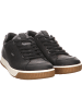 Ecco Sneakers in schwarz