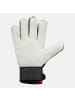 uhlsport  Torwarthandschuhe POWERLINE STARTER SOFT in rot/schwarz