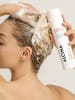 ALCINA Aufbau-Shampoo Color & Blonde Shampoo, 250 ml