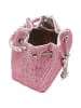 faina Handtasche in Pink