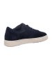 LLOYD Sneaker Low in Blau