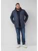 s.Oliver Outdoor-Jacke  in  5922_dunkelblau