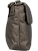 Jost Bodybag Bergen in Taupe