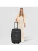 FJÄLLRÄVEN Färden 75 2 Rollen Trolley 64 cm coal black